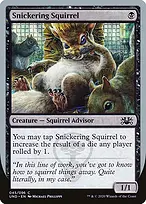 Unsanctioned #45