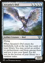 Neon Dynasty Commander #135
