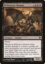 Rise of the Eldrazi #113