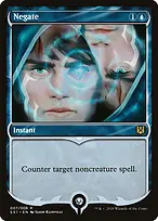 Signature Spellbook: Jace #7