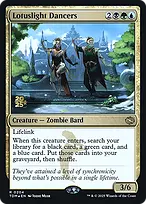 Tarkir: Dragonstorm Promos #204s