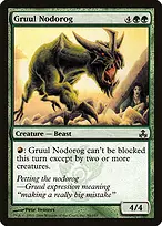 Guildpact #88