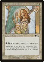 Urza's Legacy #6