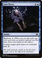 Modern Horizons 2 #49