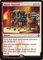 GRN Guild Kit #92