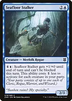 Zendikar Rising #78