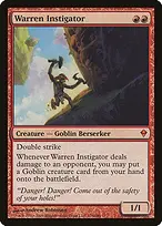 Zendikar #154