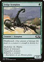 Core Set 2020 #192