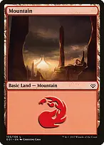 Archenemy: Nicol Bolas #105