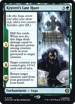 Marvel's Spider-Man Promos #105s