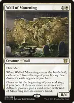 Midnight Hunt Commander #10