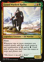 Dominaria #195