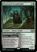 Wilds of Eldraine #231