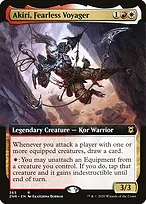 Zendikar Rising #365