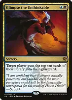 GRN Guild Kit #15