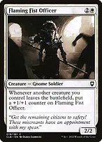Commander Legends: Battle for Baldur's Gate #19