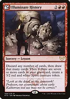 Strixhaven: School of Mages #108