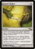 Mirrodin #189