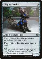 Duel Decks: Elves vs. Inventors #53