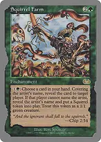 Unglued #66