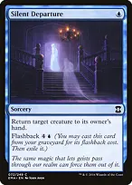 Eternal Masters #72