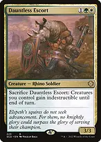 Starter Commander Decks #223