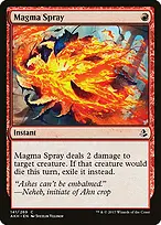 Amonkhet #141