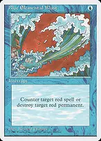 Fourth Edition #63