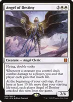 Zendikar Rising #2