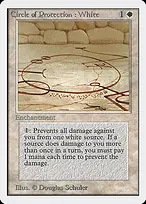 Unlimited Edition #14