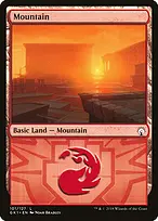 GRN Guild Kit #101