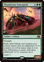Aetherdrift #183