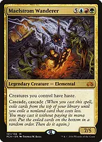 Planechase Anthology #101