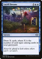 Modern Horizons 2 #50