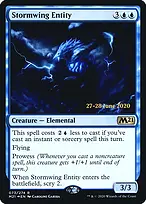 Core Set 2021 Promos #73s