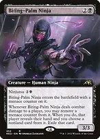 Kamigawa: Neon Dynasty #452