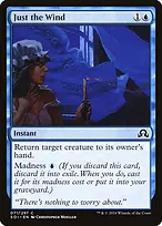 Shadows over Innistrad #71