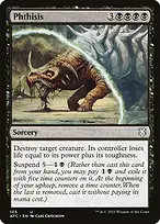 Forgotten Realms Commander #105