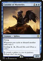 Forgotten Realms Commander #81
