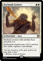 Wilds of Eldraine Commander #65