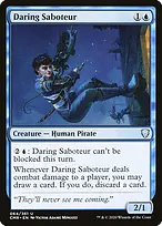 Commander Legends #64