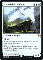Throne of Eldraine Promos #17s