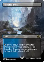 Modern Horizons 3 #356