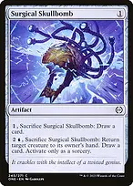 Phyrexia: All Will Be One #243