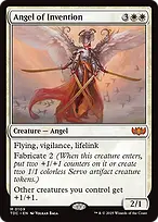 Tarkir: Dragonstorm Commander #109
