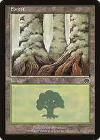 Mercadian Masques #350