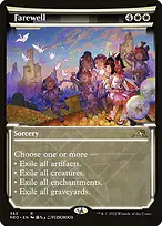 Kamigawa: Neon Dynasty #365