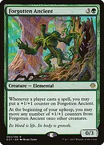 Archenemy: Nicol Bolas #65