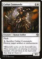 Innistrad: Midnight Hunt #10