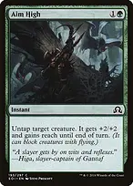 Shadows over Innistrad #193